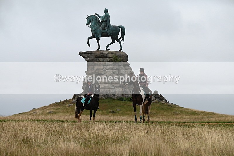 DSC_0641 - Time at Statue 10:58 to 11:53