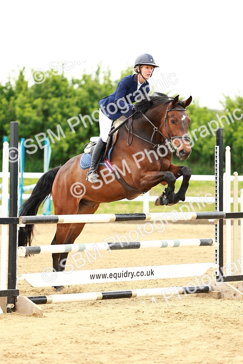 SBM_000893 - Class 3 - Senior Discovery - 1.00m