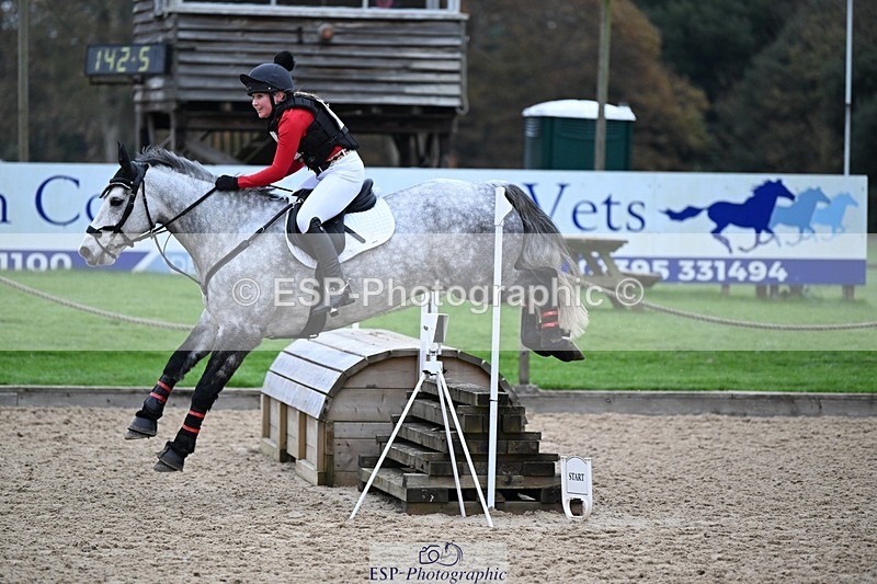 241116-085830-00172 - Cls 1 70-75cm