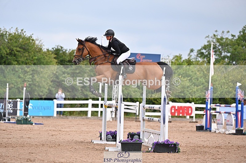 250718-093051-08840 - Cls 26, 1 Star 5yr old Tour