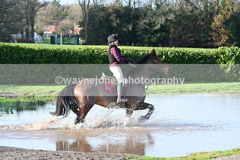 WJ7_8583 - Time 10:23 to 11:12