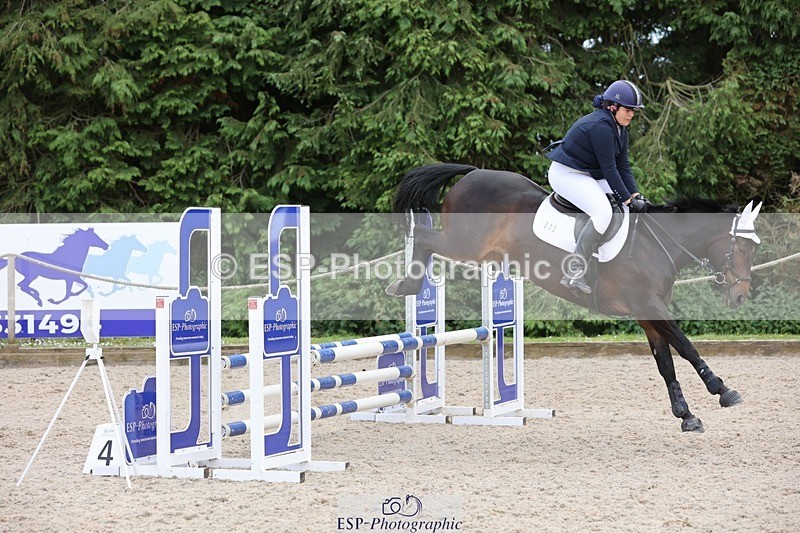 240616-162258-05255 - 80cm 3.30 to End