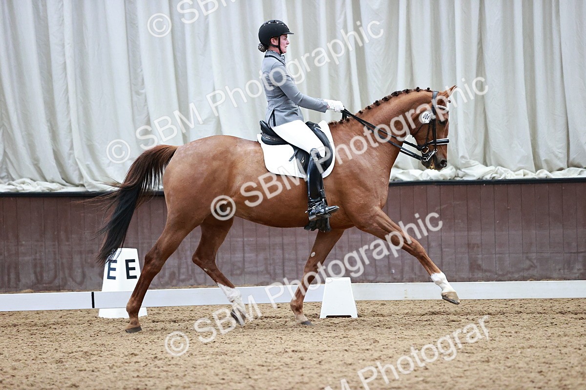 SBM_002422 - Class 15 - med FSM