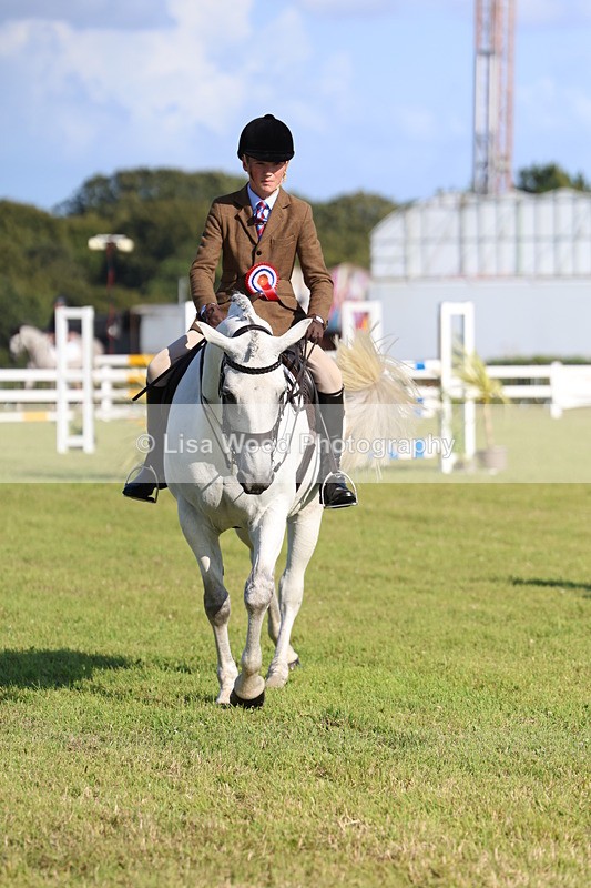 3E7A4166 - Supreme Championship