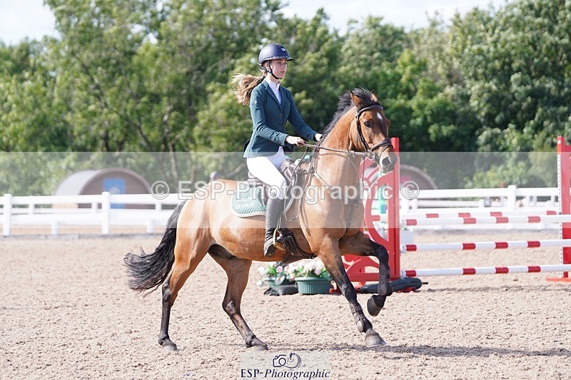 250627-173028-00283 - Cls 3 Pony Intor 90cm