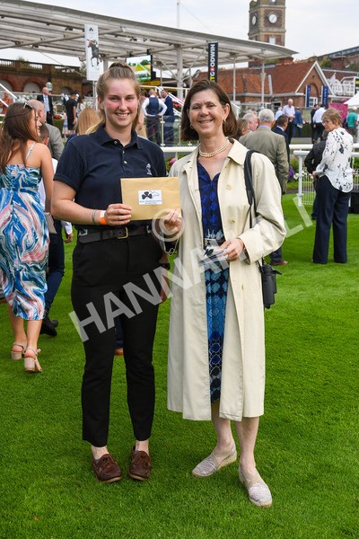 100923-Race 1-The Coffee Pod-0209 - Race 1 1.40pm Ire Incentive, It Pays To Buy Irish EBF Novice Stakes