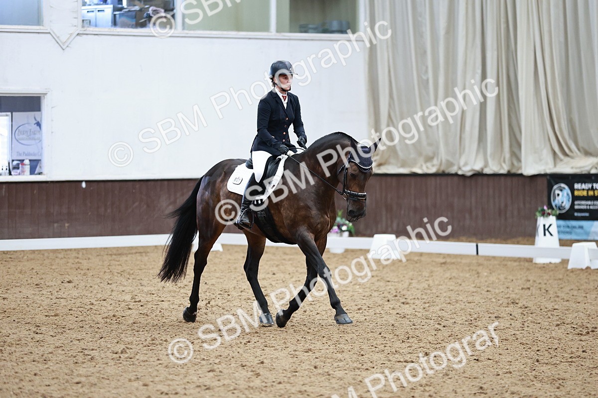 SBM_014368 - Class 7 - Ele FSM Bronze  13.24.14.04
