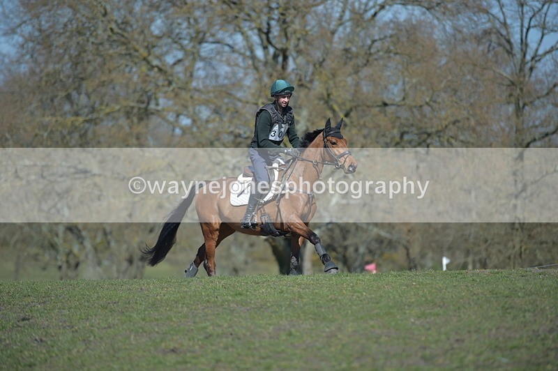 NGP_9017 - XC Time 13:52 to 14:13