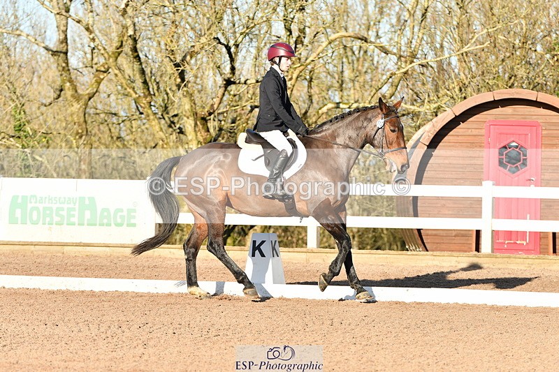 240107A-115433-01456 - UnAff Prelim 7