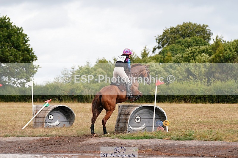 250803A-151452-16482 - P-706-Tichy.Sanders-A.MOMENT.IN.TIME