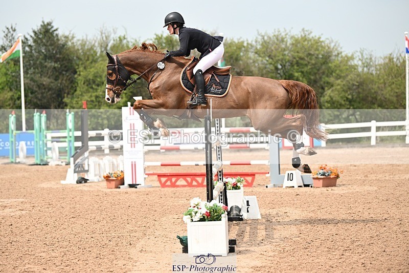 250424-123638-04386 - Cls 21 - 1 Star Gold Tour