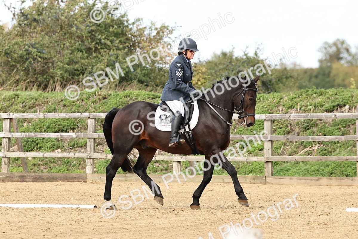 SBM_001641 - Class 48 - Intro 2