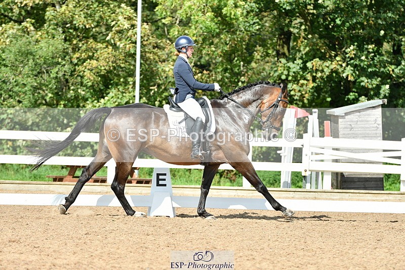 230912A-142924-01340 - Cls 11 Medium 73