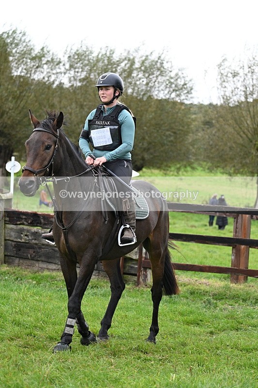 WJ7_2118 - Time at Photographer 13:27 to 14:14