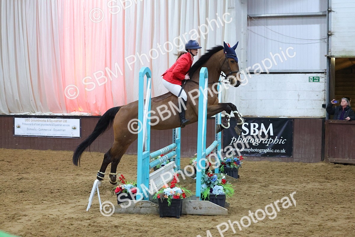SBM_004997 - Bareback Challenge Camera 1