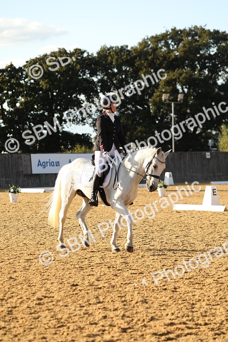 SBM_30381 - D20 - Grand Tour Championship - Elementary 44