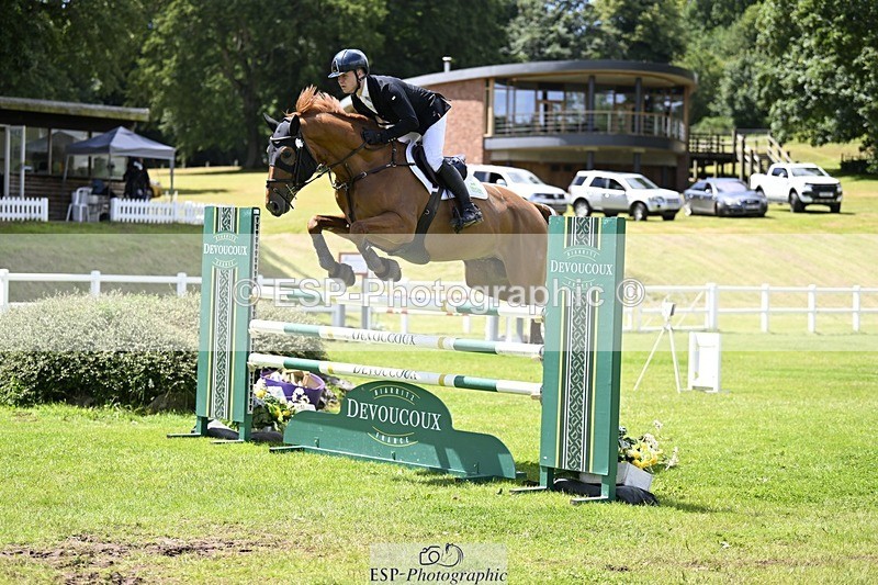 240706-132119-15398 - Cls 33 B&C 1.30m