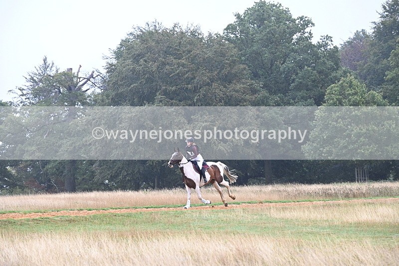 DSC_1246 - Time at Statue 11:54 to 12:12