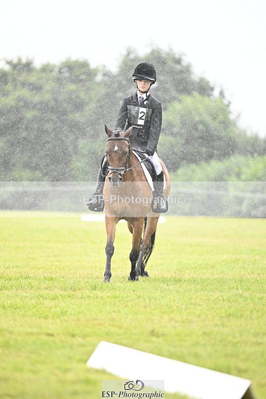 240824X-084054-20809 - D70 Section A and B 8.30 to 9.30