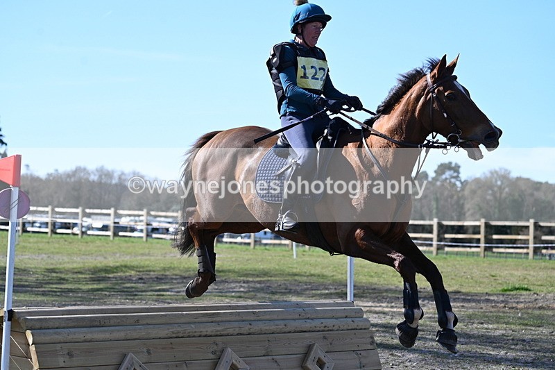 WJ7_9846 - XC Time 10:34 to 10:50