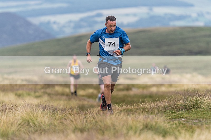 Fellside-227 - Fellside Fell race Wednesday 22nd July 2026