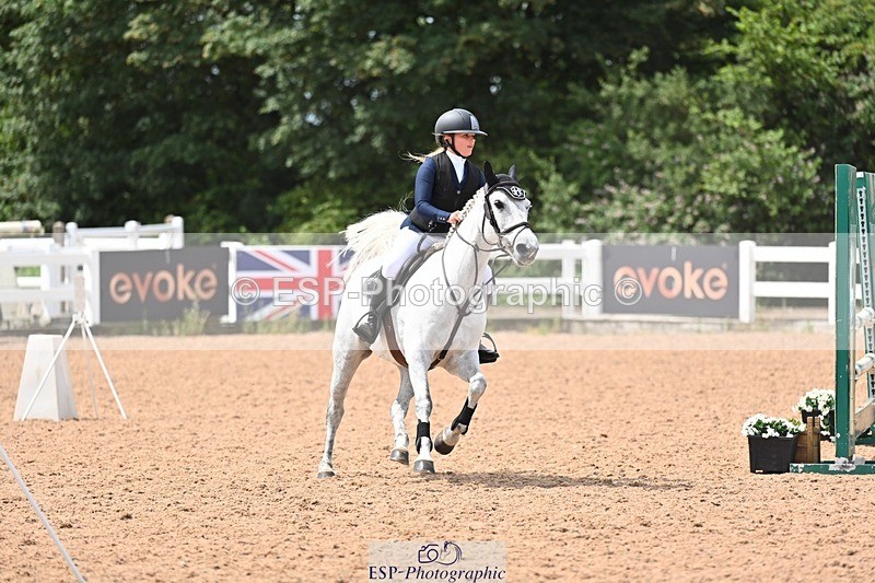 260628-121210-07980 - Cls 37 Pony Newcomers + 1m Open
