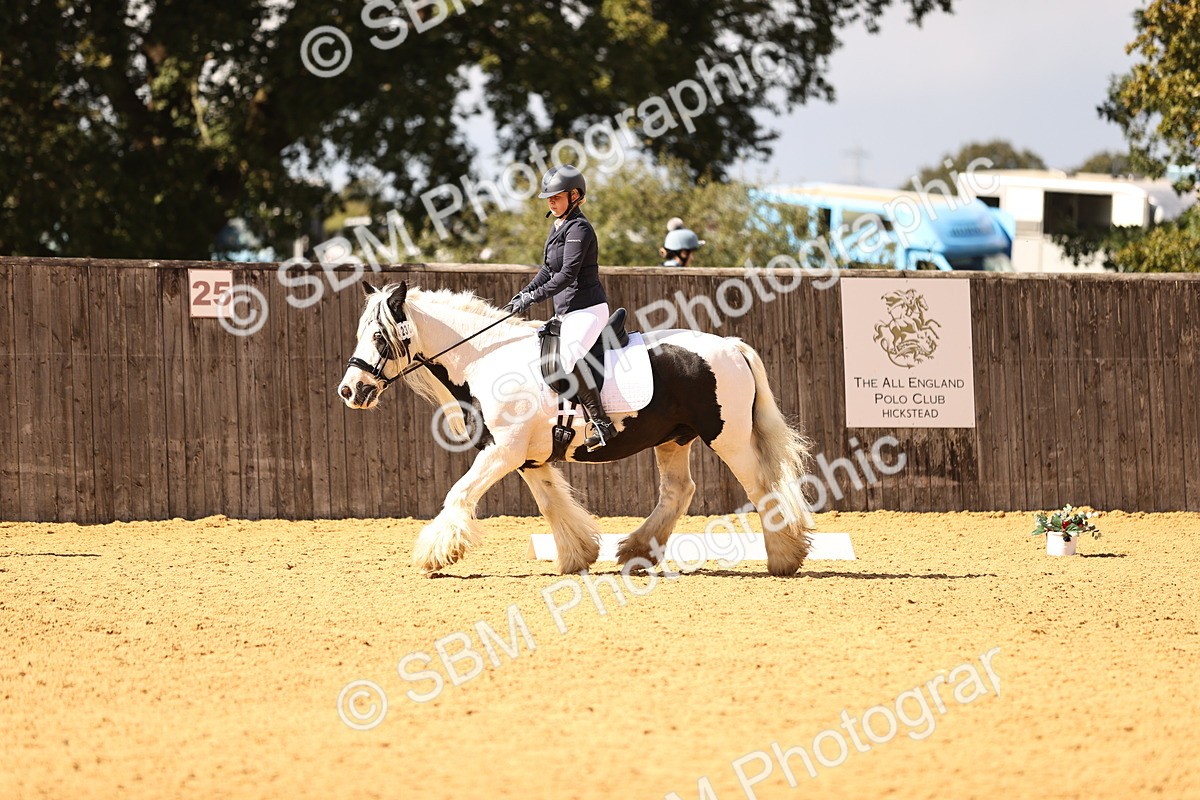 SBM_08596 - D30 Small Tour PYO Open