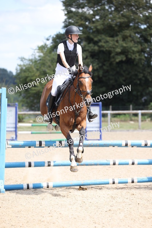 20250629-2565 - Class 6 - 90cm