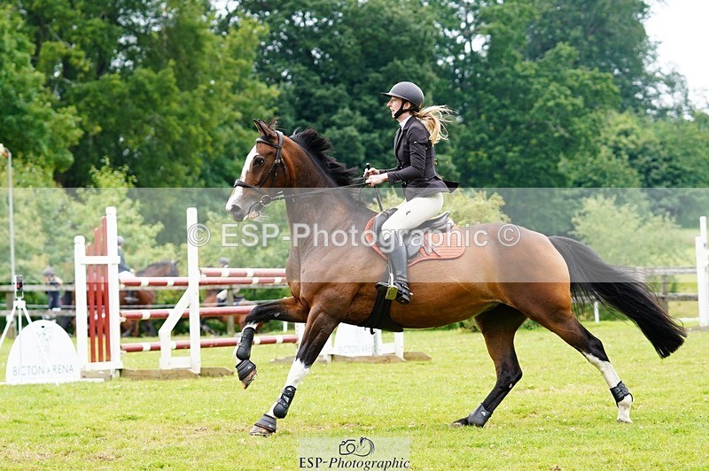 240712-123246-34063 - Cls 144 Snr 1.15m Open