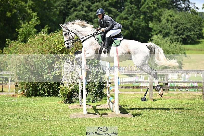 240706-120127-15081 - Cls 40 Newcomers