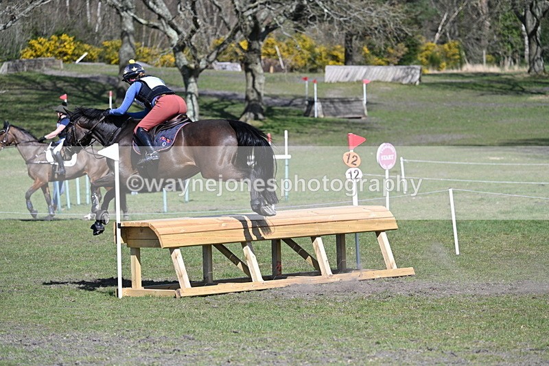 WJ7_1043 - XC Time 13:22 to 13:28