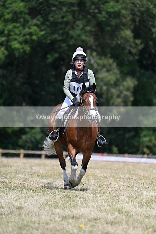 WJ7_2230 - 60cm Time 13:02 to 13:20