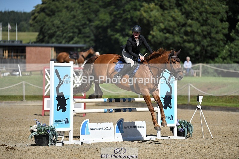 230707-100232-05384 - Cls 15 1.05m Open