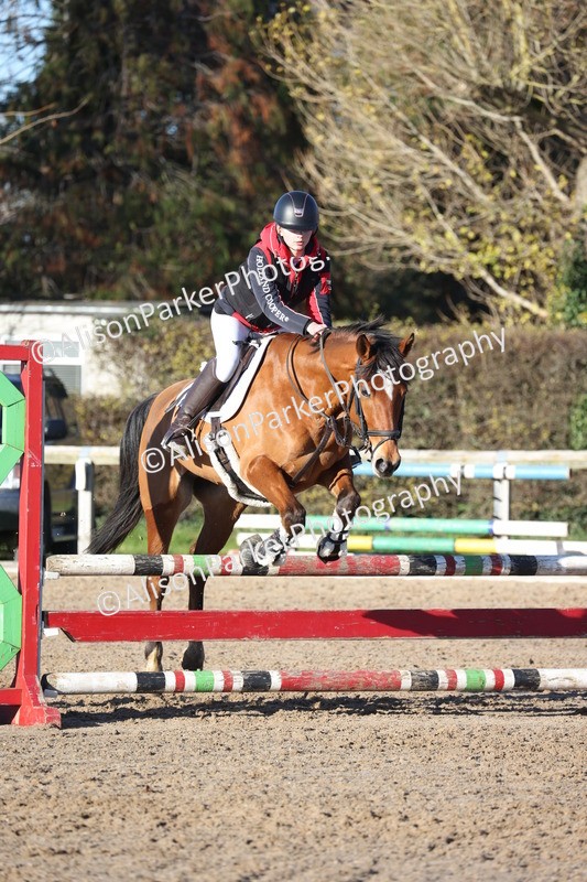 20251130-1350 - Class 3 - 80cm