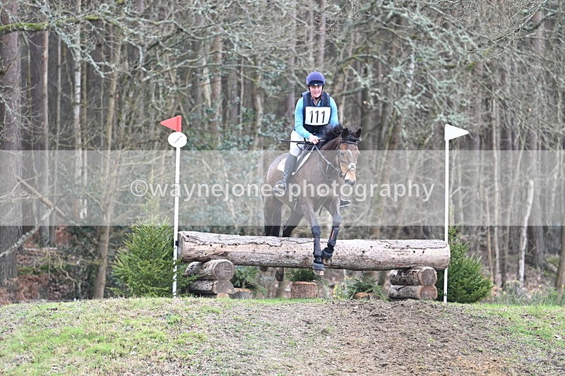 WJ7_6190 - Time 14:15 to 14:34