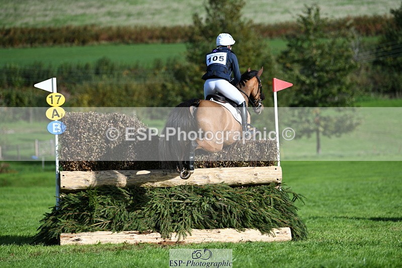 251024A-121057-09189 - B-105-Emily.Grace