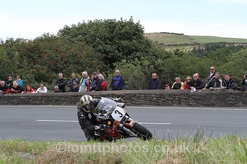 IMG_0930 - MGP and Classic TT Practice