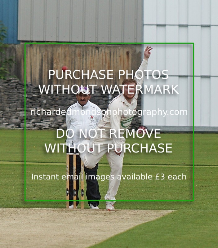 DSC07414 - Kendal CC v Lancaster CC (29/5/21)