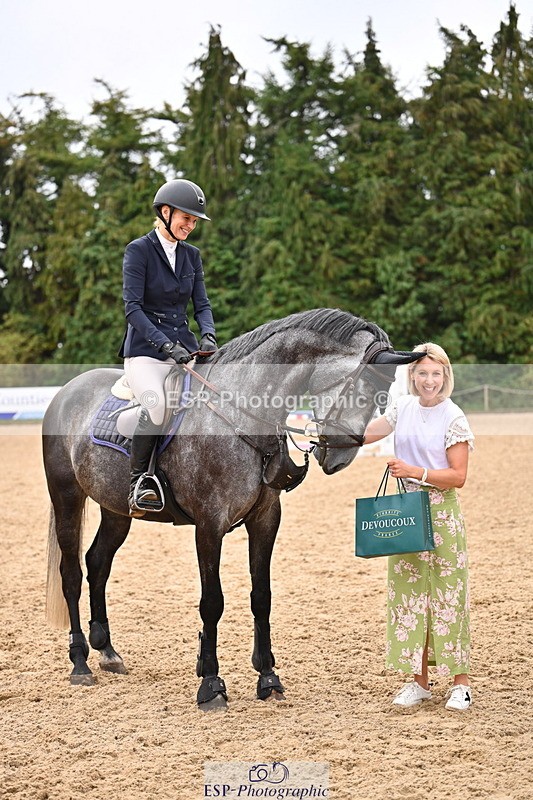 250817A-111017-04029 - Cls 16 Snr British Novice