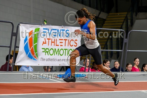 IndOP26-913329 - Track Outer Set TWO