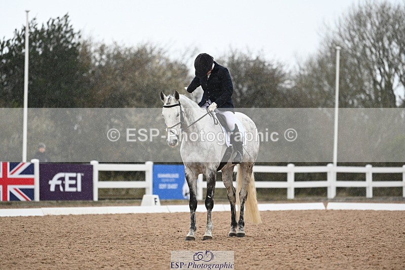 240323A-122225-01780 - DR Prelim 18