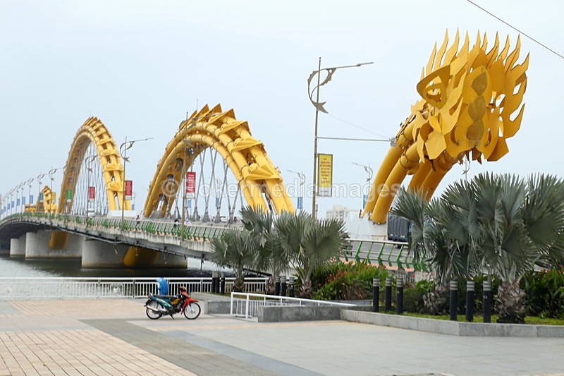 VIET_0663 - Vietnam 2017