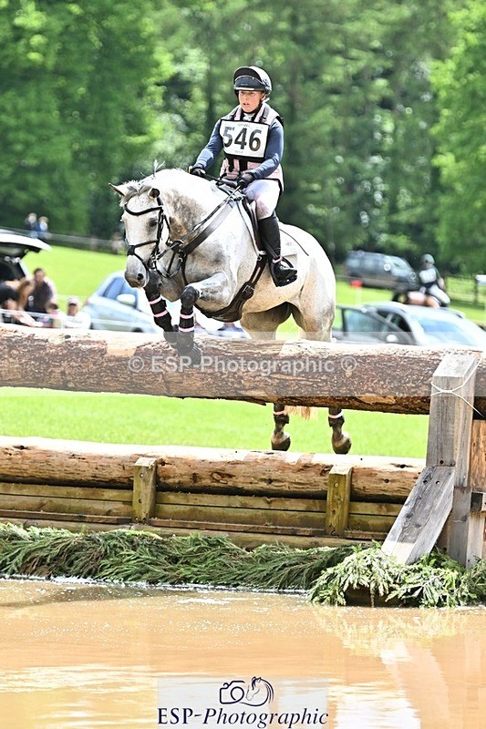 240526-122805-21994 - 546-RUSSAL_Z-Heidi_Coy