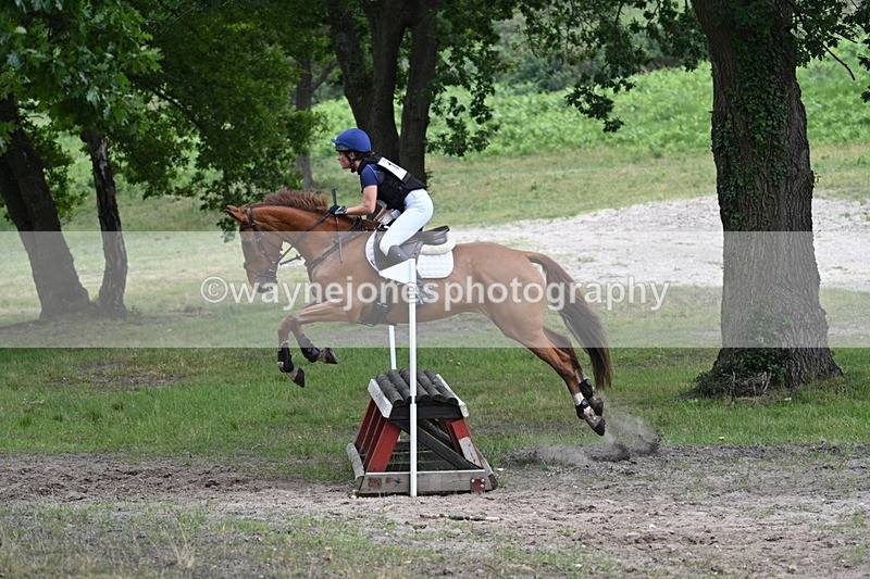 WJ7_9373 - Time 11:26 to 11:40