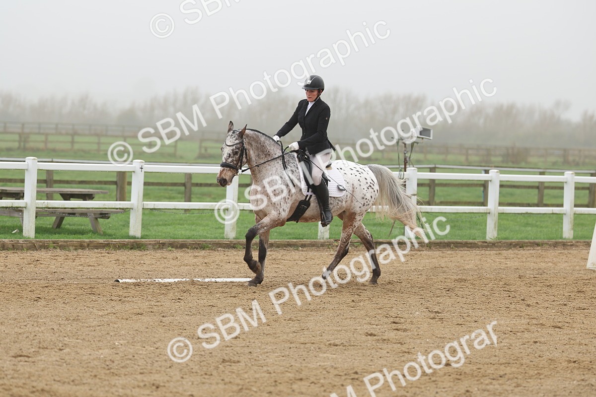 SBM_002184 - Class 6-7 - Novice 34-Elementary 42