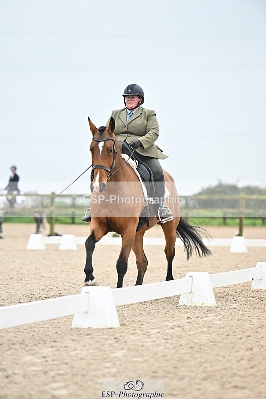 241103-134958-01799 - Novice 1 - 13.10 to 14.34