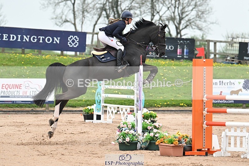 250426-161806-14242 - Cls 15 - 1 Star Bronze Tour