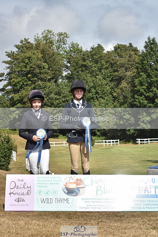 250824A-141448-37168 - PC70 Presentations