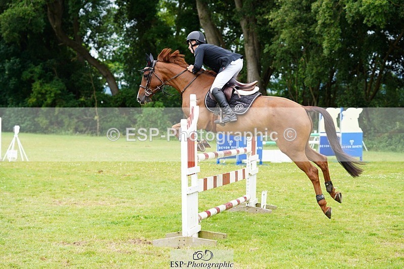 240712-103714-33174 - Cls 142 Newcomers