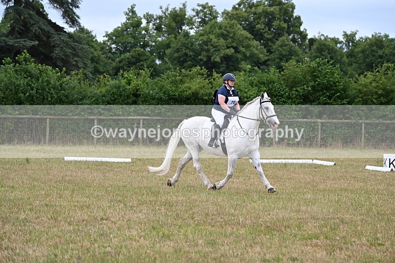 WJ6_2086 - Time 10:41 to 11:07